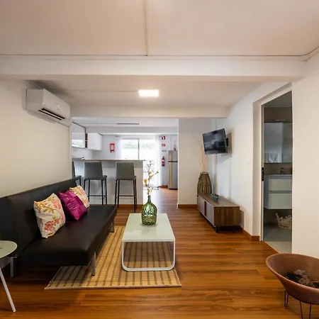 Casa Dos Oceanfront *