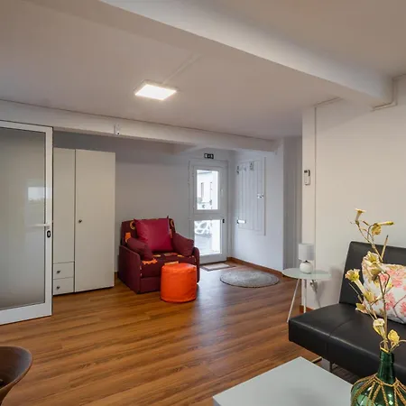 Casa Dos Oceanfront