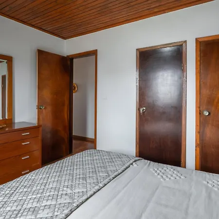 Casa Dos Oceanfront