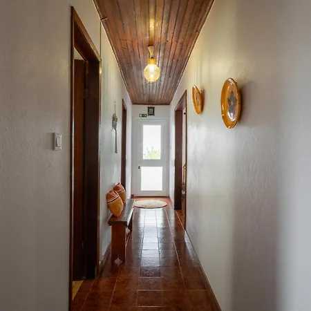 Casa Dos Oceanfront