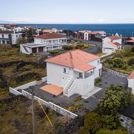Casa Dos Oceanfront